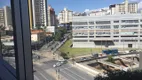 Foto 3 de Sala Comercial à venda, 69m² em Santa Tereza, Belo Horizonte