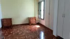 Foto 13 de Apartamento com 3 Quartos à venda, 100m² em Vila Olímpia, São Paulo