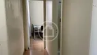 Foto 6 de Apartamento com 2 Quartos à venda, 58m² em Maracanã, Rio de Janeiro