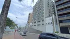 Foto 4 de Apartamento com 4 Quartos à venda, 131m² em Centro, Guarapari