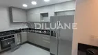 Foto 24 de Apartamento com 4 Quartos à venda, 168m² em Copacabana, Rio de Janeiro