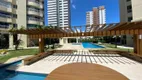 Foto 43 de Apartamento com 3 Quartos à venda, 144m² em Fátima, Fortaleza