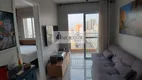 Foto 2 de Apartamento com 1 Quarto à venda, 34m² em Brás, São Paulo