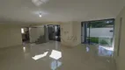 Foto 6 de Casa com 3 Quartos à venda, 336m² em Jardim Esplanada II, São José dos Campos