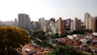 Foto 19 de Apartamento com 1 Quarto para venda ou aluguel, 46m² em Taquaral, Campinas
