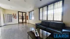 Foto 18 de Apartamento com 2 Quartos à venda, 64m² em Vila Guarani, São Paulo