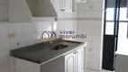 Foto 18 de Apartamento com 3 Quartos à venda, 74m² em Vila Andrade, São Paulo