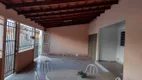 Foto 12 de Casa com 2 Quartos à venda, 360m² em Solange Park I, Goiânia