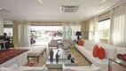 Foto 8 de Casa de Condomínio com 5 Quartos à venda, 850m² em Barra da Tijuca, Rio de Janeiro