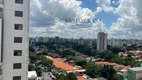 Foto 13 de Apartamento com 2 Quartos à venda, 71m² em Campo Belo, São Paulo