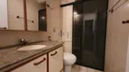 Foto 20 de Apartamento com 3 Quartos à venda, 90m² em Botafogo, Campinas