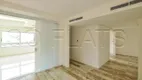 Foto 5 de Apartamento com 1 Quarto à venda, 116m² em Jardins, São Paulo