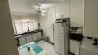 Foto 25 de Casa com 2 Quartos à venda, 140m² em Jardim Paulista, Sorocaba