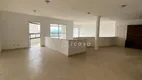 Foto 13 de Cobertura com 4 Quartos à venda, 315m² em Vila Adyana, São José dos Campos