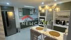 Foto 29 de Apartamento com 3 Quartos à venda, 135m² em Copacabana, Rio de Janeiro