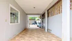 Foto 20 de Casa com 5 Quartos à venda, 160m² em Carianos, Florianópolis