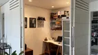 Foto 4 de Apartamento com 2 Quartos à venda, 100m² em Jabaquara, São Paulo