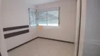 Foto 11 de Apartamento com 3 Quartos à venda, 127m² em Lagoa da Conceição, Florianópolis