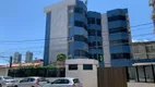 Foto 2 de Apartamento com 2 Quartos à venda, 86m² em Lagoa Nova, Natal