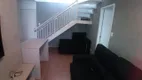 Foto 3 de Cobertura com 1 Quarto à venda, 82m² em Vila Guarani, São Paulo