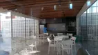 Foto 28 de Apartamento com 2 Quartos à venda, 78m² em Gleba Palhano, Londrina