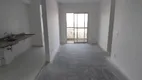 Foto 2 de Apartamento com 2 Quartos à venda, 60m² em Limoeiro, Arujá