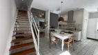 Foto 25 de Casa de Condomínio com 2 Quartos à venda, 270m² em Sousas, Campinas
