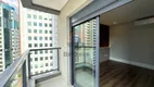 Foto 50 de Apartamento com 3 Quartos à venda, 281m² em Alphaville Centro Industrial e Empresarial Alphaville, Barueri