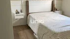 Foto 16 de Apartamento com 2 Quartos à venda, 54m² em Nova América, Piracicaba