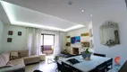 Foto 2 de Apartamento com 3 Quartos à venda, 125m² em Móoca, São Paulo