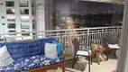 Foto 4 de Apartamento com 3 Quartos à venda, 105m² em Vila Prudente, São Paulo