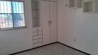 Foto 7 de Apartamento com 3 Quartos à venda, 60m² em Aeroporto, Fortaleza