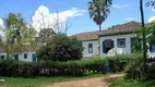 Foto 12 de Fazenda/Sítio com 5 Quartos à venda, 350m² em Zona Rural, Rio Preto