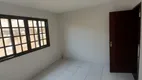Foto 26 de Casa de Condomínio com 4 Quartos à venda, 100m² em Centro, Maricá