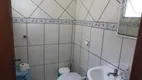 Foto 7 de Sobrado com 4 Quartos à venda, 536m² em Afonso Pena, São José dos Pinhais