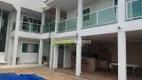 Foto 23 de Casa de Condomínio com 4 Quartos à venda, 620m² em Regiao dos Lagos, Brasília