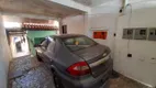 Foto 2 de Lote/Terreno à venda, 360m² em Rio Branco, Belo Horizonte