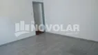 Foto 2 de Casa com 2 Quartos para alugar, 60m² em Vila Guilherme, São Paulo