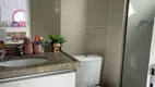 Foto 24 de Apartamento com 4 Quartos à venda, 208m² em Torre, Recife