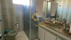 Foto 21 de Apartamento com 3 Quartos à venda, 100m² em São Luíz, Belo Horizonte