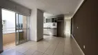 Foto 3 de Apartamento com 2 Quartos à venda, 56m² em Serraria, São José