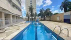 Foto 14 de Apartamento com 3 Quartos à venda, 68m² em Maraponga, Fortaleza
