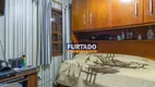 Foto 10 de Sobrado com 3 Quartos à venda, 212m² em Vila Marina, Santo André