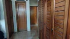 Foto 25 de Apartamento com 4 Quartos à venda, 248m² em Centro, Londrina