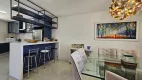 Foto 8 de Casa com 4 Quartos à venda, 303m² em Jardim Social, Curitiba