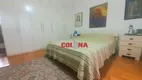 Foto 13 de Apartamento com 4 Quartos à venda, 168m² em Icaraí, Niterói