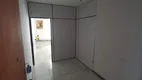 Foto 9 de Sala Comercial para alugar, 28m² em Santo Agostinho, Belo Horizonte