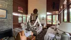 Foto 43 de Casa com 5 Quartos à venda, 350m² em Iúcas, Teresópolis