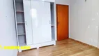 Foto 30 de Apartamento com 3 Quartos à venda, 90m² em Santa Cecília, São Paulo