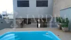 Foto 48 de Casa de Condomínio com 3 Quartos à venda, 190m² em Ondas, Piracicaba